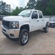 1GC1KXC89BF169040 2011 Chevrolet Silverado 2500Hd Lt auction photo thumbnail 2