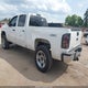 1GC1KXC89BF169040 2011 Chevrolet Silverado 2500Hd Lt auction photo thumbnail 3