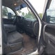 1GC1KXC89BF169040 2011 Chevrolet Silverado 2500Hd Lt auction photo thumbnail 5