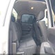 1GC1KXC89BF169040 2011 Chevrolet Silverado 2500Hd Lt auction photo thumbnail 8