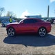 2G1FC1E33C9194505 2012 Chevrolet Camaro 2Lt auction photo thumbnail 15