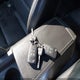 2G1FC1E33C9194505 2012 Chevrolet Camaro 2Lt auction photo thumbnail 11
