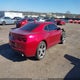 2G1FC1E33C9194505 2012 Chevrolet Camaro 2Lt auction photo thumbnail 4