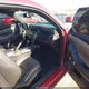 2G1FC1E33C9194505 2012 Chevrolet Camaro 2Lt auction photo thumbnail 5