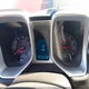 2G1FC1E33C9194505 2012 Chevrolet Camaro 2Lt auction photo thumbnail 7