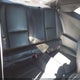 2G1FC1E33C9194505 2012 Chevrolet Camaro 2Lt auction photo thumbnail 8