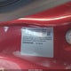 2G1FC1E33C9194505 2012 Chevrolet Camaro 2Lt auction photo thumbnail 9