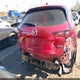JM3KFBCMXN1593277 2022 Mazda Cx-5 2.5 S Preferred auction photo thumbnail 16