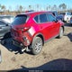 JM3KFBCMXN1593277 2022 Mazda Cx-5 2.5 S Preferred auction photo thumbnail 4