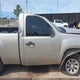 1GTEC14X37Z626495 2007 GMC Sierra 1500 Work Truck auction photo thumbnail 14