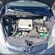 5TDZA23C46S506376 2006 Toyota Sienna Ce auction photo thumbnail 10