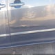 5TDZA23C46S506376 2006 Toyota Sienna Ce auction photo thumbnail 12