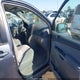 5TDZA23C46S506376 2006 Toyota Sienna Ce auction photo thumbnail 5