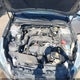 4S3BNBN67G3010617 2016 Subaru Legacy 2.5I Limited auction photo thumbnail 10