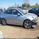 4S3BNBN67G3010617 2016 Subaru Legacy 2.5I Limited auction photo thumbnail 14
