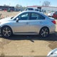 4S3BNBN67G3010617 2016 Subaru Legacy 2.5I Limited auction photo thumbnail 15