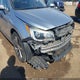 4S3BNBN67G3010617 2016 Subaru Legacy 2.5I Limited auction photo thumbnail 18