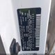 5XXGR4A69DG206694 2013 Kia Optima Sx auction photo thumbnail 9