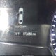 5XXGR4A69DG206694 2013 Kia Optima Sx auction photo thumbnail 15