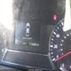 5XXGR4A69DG206694 2013 Kia Optima Sx auction photo thumbnail 7