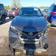 4T1G11AK4NU656201 2022 Toyota Camry Se auction photo thumbnail 12
