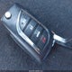 4T1G11AK4NU656201 2022 Toyota Camry Se auction photo thumbnail 11
