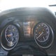 4T1G11AK4NU656201 2022 Toyota Camry Se auction photo thumbnail 7