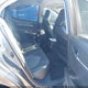 4T1G11AK4NU656201 2022 Toyota Camry Se auction photo thumbnail 8