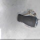 WDDSJ4EB9JN563937 2018 Mercedes-Benz Cla 250 auction photo thumbnail 11