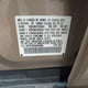 2HKYF18514H511569 2004 Honda Pilot Ex-L auction photo thumbnail 9