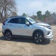 JA4ATWAA3SZ011038 2025 Mitsubishi Eclipse Cross Se S-Awc auction photo thumbnail 13