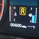 JA4ATWAA3SZ011038 2025 Mitsubishi Eclipse Cross Se S-Awc auction photo thumbnail 15