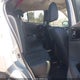 JA4ATWAA3SZ011038 2025 Mitsubishi Eclipse Cross Se S-Awc auction photo thumbnail 8