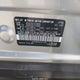 JA4ATWAA3SZ011038 2025 Mitsubishi Eclipse Cross Se S-Awc auction photo thumbnail 9