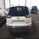 1C4PJLLB2KD324427 2019 Jeep Cherokee Latitude Plus Fwd auction photo thumbnail 15