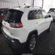 1C4PJLLB2KD324427 2019 Jeep Cherokee Latitude Plus Fwd auction photo thumbnail 4