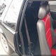 1FABP40A2JF260148 1988 Ford Mustang Lx auction photo thumbnail 8