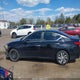 1N4BL4BV8MN368795 2021 Nissan Altima S Fwd auction photo thumbnail 15