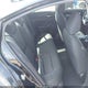 1N4BL4BV8MN368795 2021 Nissan Altima S Fwd auction photo thumbnail 8