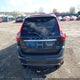 YV4902DZ2E2545931 2014 Volvo Xc60 T6 R-Design Platinum auction photo thumbnail 17