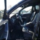 YV4902DZ2E2545931 2014 Volvo Xc60 T6 R-Design Platinum auction photo thumbnail 18