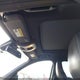 YV4902DZ2E2545931 2014 Volvo Xc60 T6 R-Design Platinum auction photo thumbnail 22