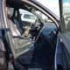 YV4902DZ2E2545931 2014 Volvo Xc60 T6 R-Design Platinum auction photo thumbnail 5