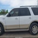 1FMFU17549LA12794 2009 Ford Expedition Eddie Bauer/King Ranch auction photo thumbnail 14