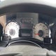 1FMFU17549LA12794 2009 Ford Expedition Eddie Bauer/King Ranch auction photo thumbnail 7