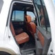 1FMFU17549LA12794 2009 Ford Expedition Eddie Bauer/King Ranch auction photo thumbnail 8