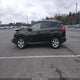 JTMRFREV4D5000333 2013 Toyota Rav4 Xle auction photo thumbnail 15