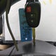 JTMRFREV4D5000333 2013 Toyota Rav4 Xle auction photo thumbnail 11