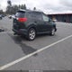JTMRFREV4D5000333 2013 Toyota Rav4 Xle auction photo thumbnail 4