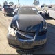 JTHBJ46G292281137 2009 Lexus Es 350 auction photo thumbnail 12